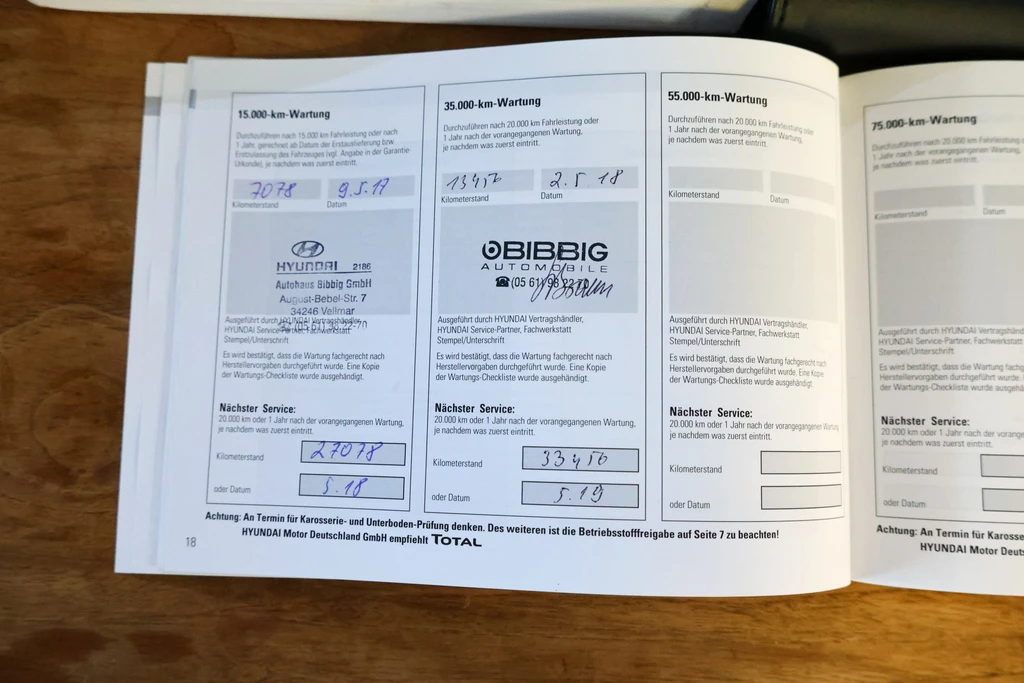 Hyundai i10 – foto 26