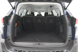 Peugeot 5008 – thumbnail 23