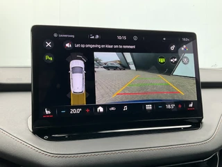 Škoda Enyaq iV – thumbnail 16