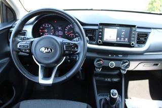 Kia Stonic – thumbnail 9