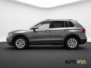 Volkswagen Tiguan – thumbnail 2