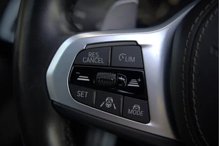 BMW X5 – thumbnail 40