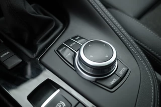 BMW X2 – thumbnail 23