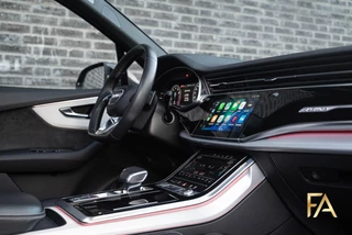 Audi Q7 – thumbnail 47