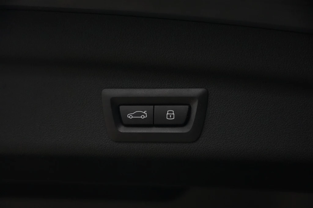 BMW 2 Serie – foto 34