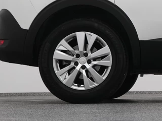 Peugeot 5008 – thumbnail 41