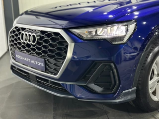 Audi Q3 – thumbnail 14