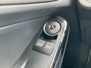 Ford Fiesta – thumbnail 19