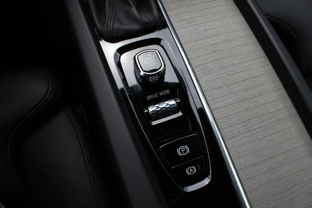 Volvo V60 – foto 30