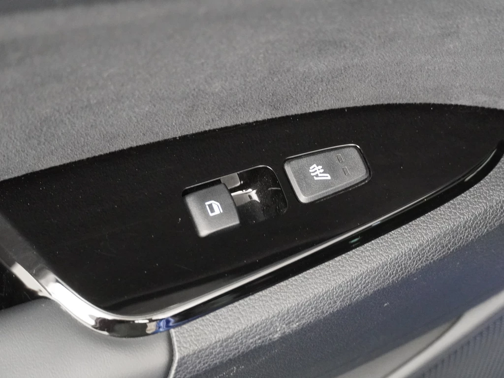 Kia Sportage – foto 36