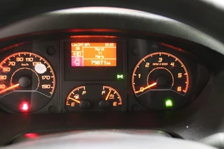 Fiat Ducato – thumbnail 15