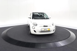 Fiat 500C – thumbnail 13