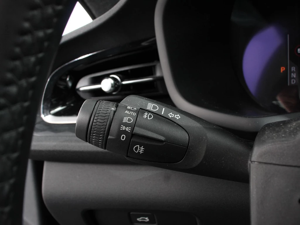 Polestar 2 – foto 22