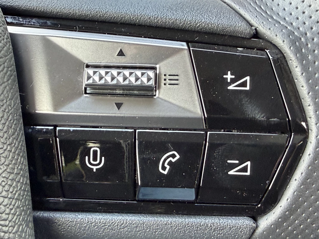 DS DS 4 – foto 28