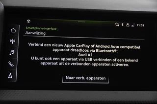 Audi A1 Sportback – thumbnail 18
