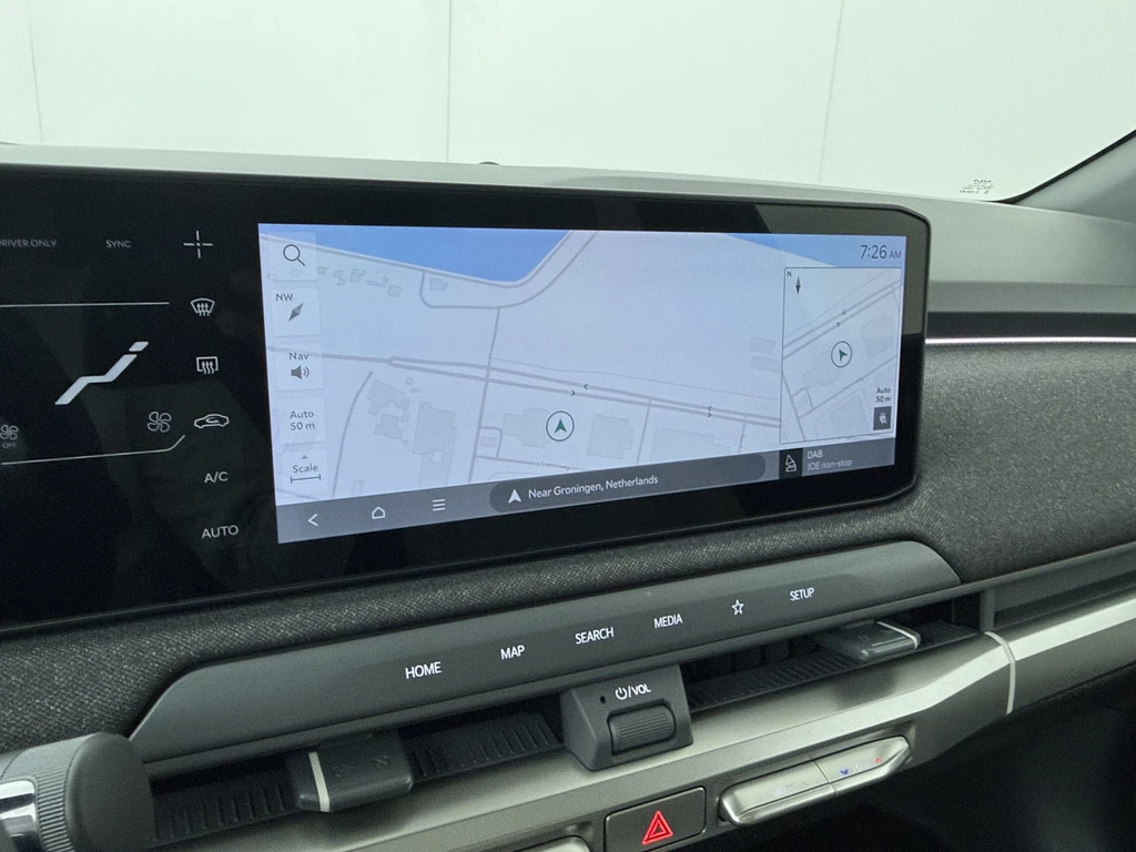 Kia EV3 – foto 29