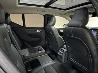 Volvo XC40 – thumbnail 33