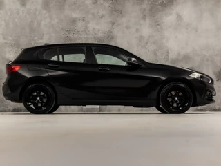 BMW 1 Serie – thumbnail 7