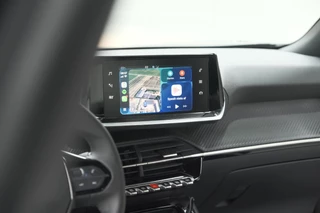 Peugeot 2008 – thumbnail 22