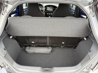 Toyota Aygo – thumbnail 28