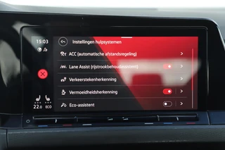Volkswagen Golf – thumbnail 26