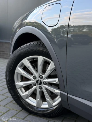 Audi Q3 – thumbnail 29