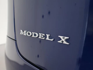 Tesla Model X – thumbnail 73