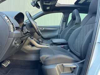 Škoda Karoq – thumbnail 16