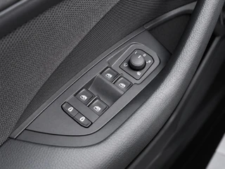 Škoda Kodiaq – thumbnail 29