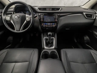 Nissan QASHQAI – thumbnail 7