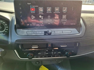 Nissan QASHQAI – thumbnail 14