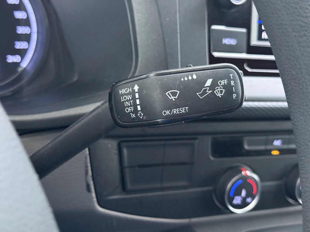 Volkswagen Transporter – foto 36