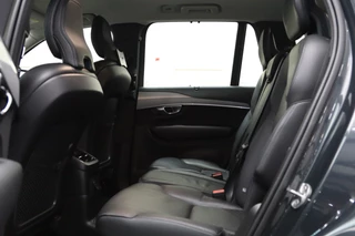 Volvo XC90 – thumbnail 42