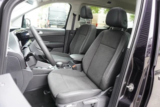 Volkswagen Caddy – thumbnail 12