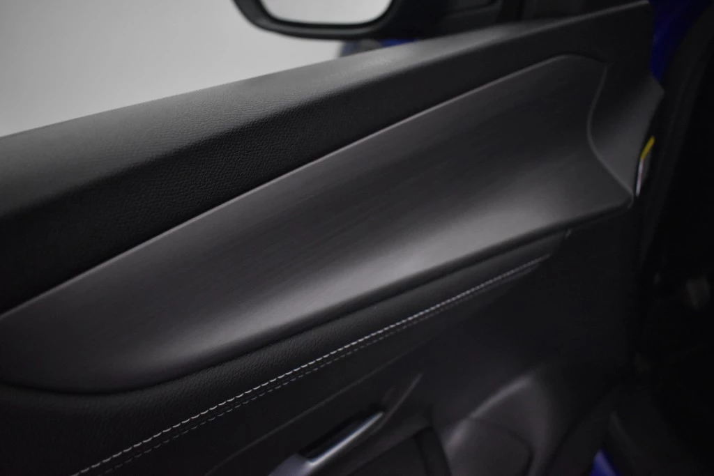 Opel Mokka – foto 31