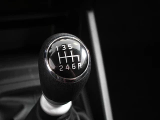 Suzuki Vitara – thumbnail 20