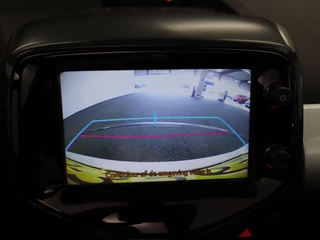 Toyota Aygo – thumbnail 12