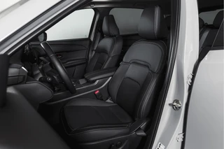 Mazda CX-5 – thumbnail 12