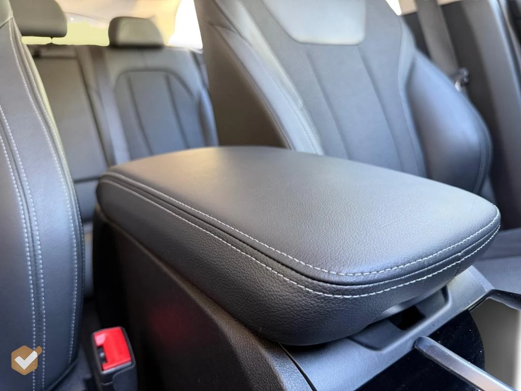 BMW X3 – foto 46