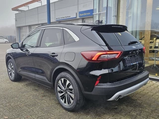 Ford Kuga – thumbnail 3