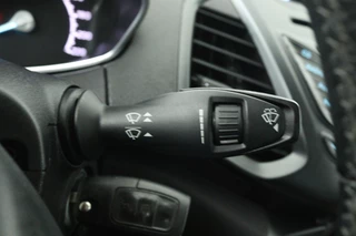 Ford EcoSport – thumbnail 15