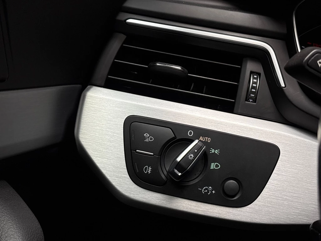 Audi A5 – foto 22