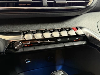 Peugeot 5008 – thumbnail 33