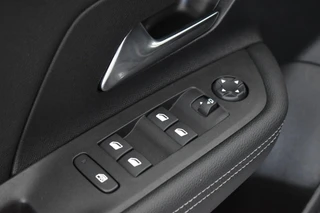 Opel Mokka – thumbnail 13