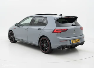 Volkswagen Golf – thumbnail 4