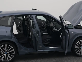 BMW iX1 – thumbnail 36