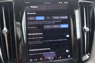 Volvo XC60 – thumbnail 54