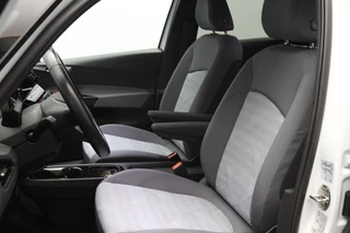Volkswagen ID.3 – thumbnail 11