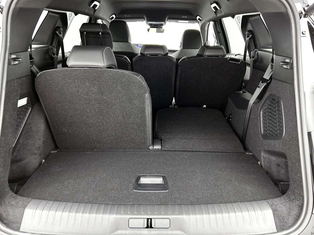 Peugeot 5008 – foto 29