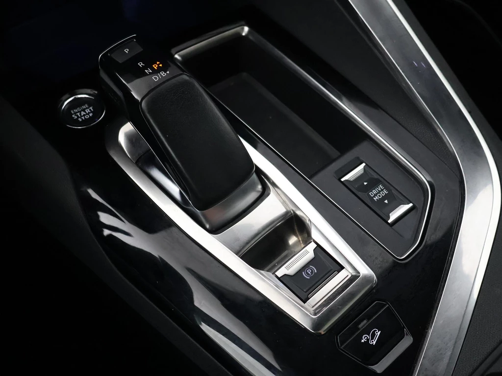 Peugeot 3008 – foto 60